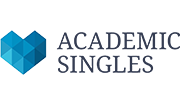 Academic Singles